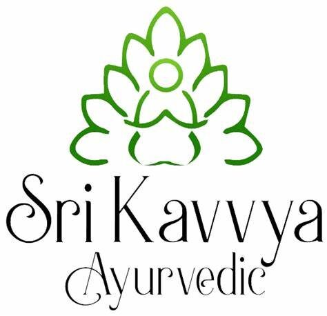 sri kavvya